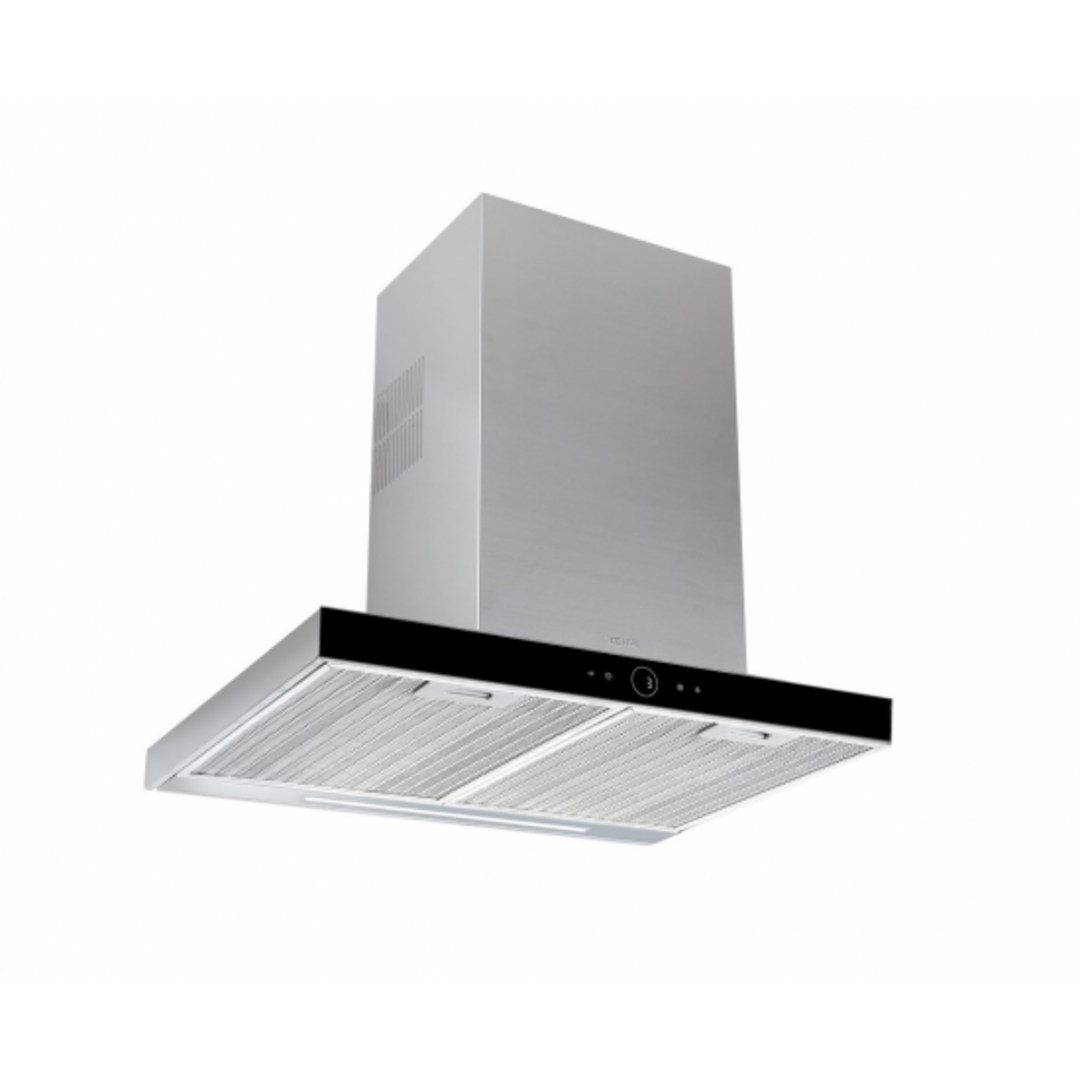 CAMP. TEKA DLH686T INOX 40487180 60cm 701m3/h